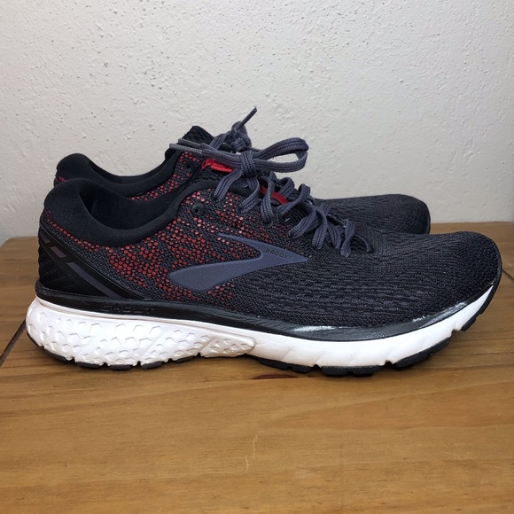 brooks trance 11 mens 2017